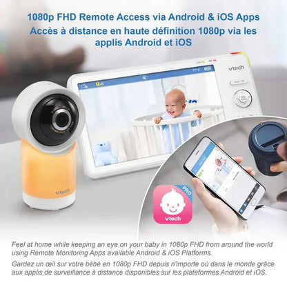 https://cdn.shopify.com/s/files/1/0818/1638/7878/files/400001-1.webp?v=1753708788
