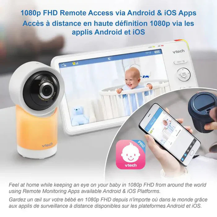 https://cdn.shopify.com/s/files/1/0818/1638/7878/files/400001-1.webp?v=1753708788