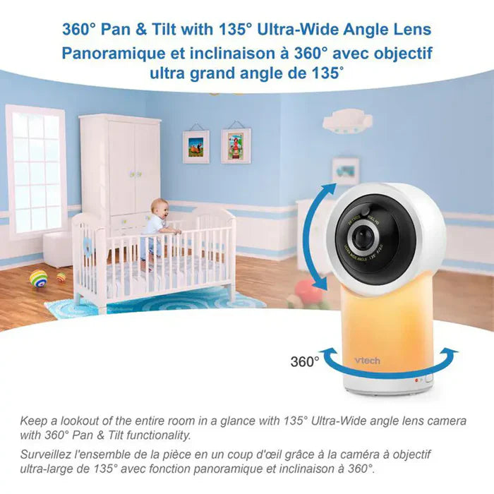 https://cdn.shopify.com/s/files/1/0818/1638/7878/files/400001-3.webp?v=1753708788