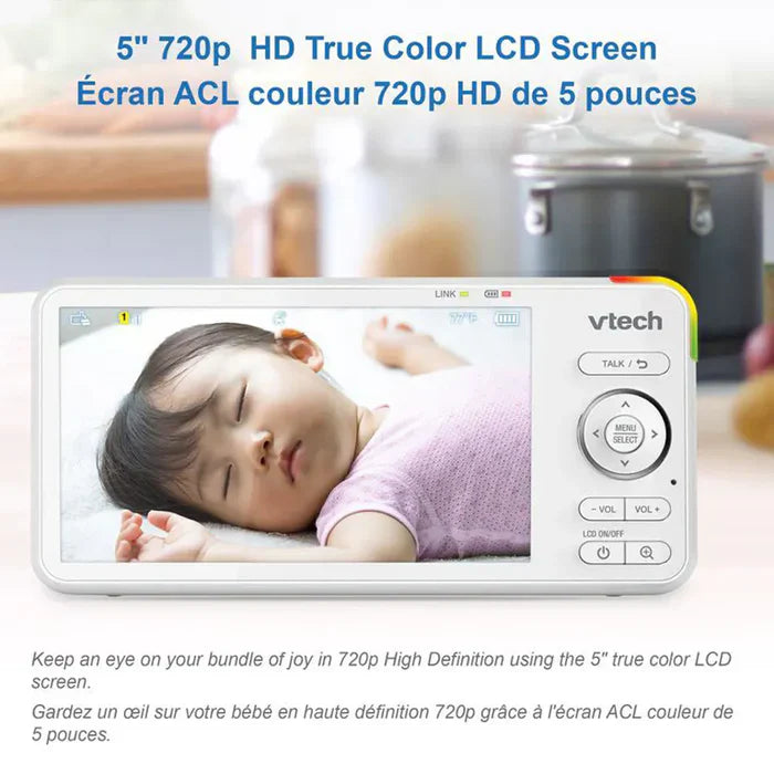 https://cdn.shopify.com/s/files/1/0818/1638/7878/files/400001-5.webp?v=1753708809