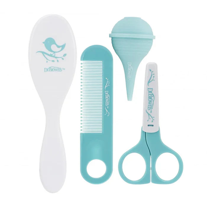 https://cdn.shopify.com/s/files/1/0818/1638/7878/files/400210.webp?v=1747049648