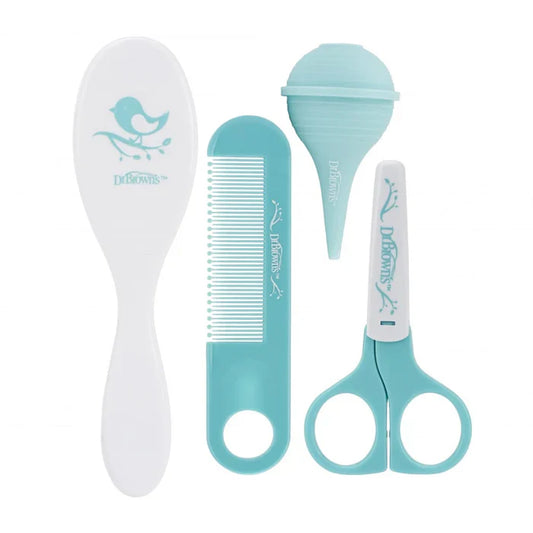 https://cdn.shopify.com/s/files/1/0818/1638/7878/files/400210.webp?v=1747049648