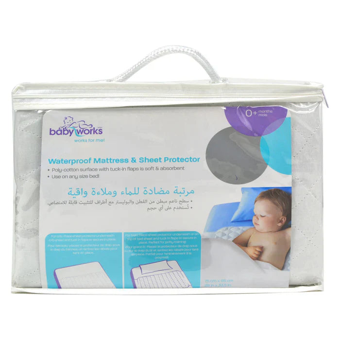 https://cdn.shopify.com/s/files/1/0818/1638/7878/files/400288.webp?v=1754125791