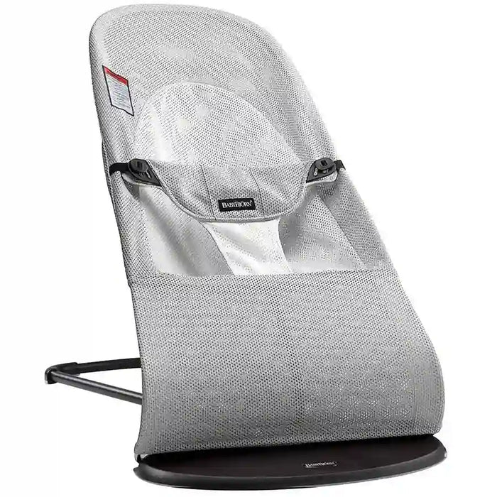 https://cdn.shopify.com/s/files/1/0818/1638/7878/files/400336.jpg?v=1747050701
