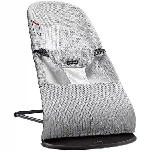 https://cdn.shopify.com/s/files/1/0818/1638/7878/files/400336.jpg?v=1747050701