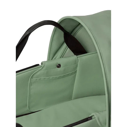 Babyzen Yoyo Bassinet (Peppermint) **Frame Not Included**
