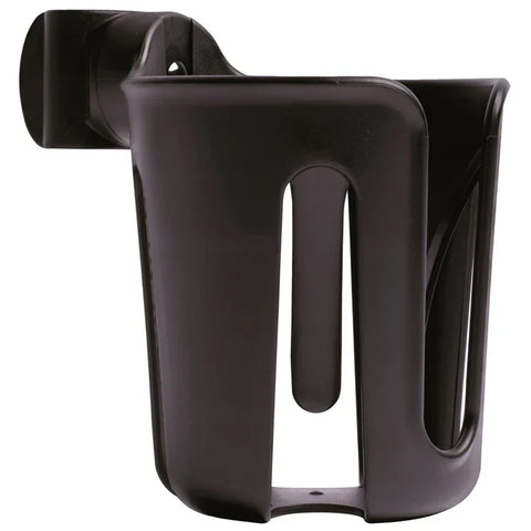 Babyzen Yoyo Cup Holder
