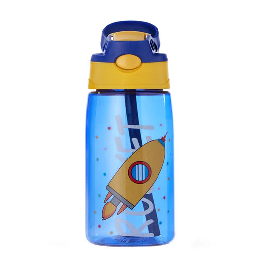 https://cdn.shopify.com/s/files/1/0818/1638/7878/files/400634_e39b33e8-cf45-472e-bb09-6b556e384d10.webp?v=1755441362
