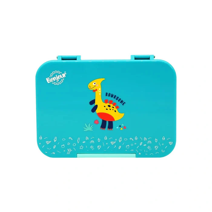 https://cdn.shopify.com/s/files/1/0818/1638/7878/files/400636.webp?v=1755181005
