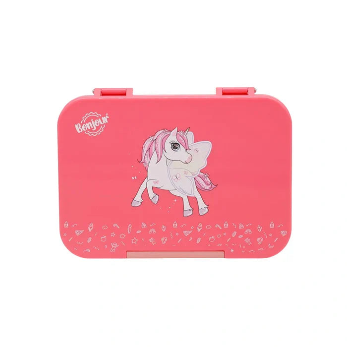 https://cdn.shopify.com/s/files/1/0818/1638/7878/files/400637.webp?v=1755181069