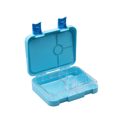https://cdn.shopify.com/s/files/1/0818/1638/7878/files/400638-3.webp?v=1755181418