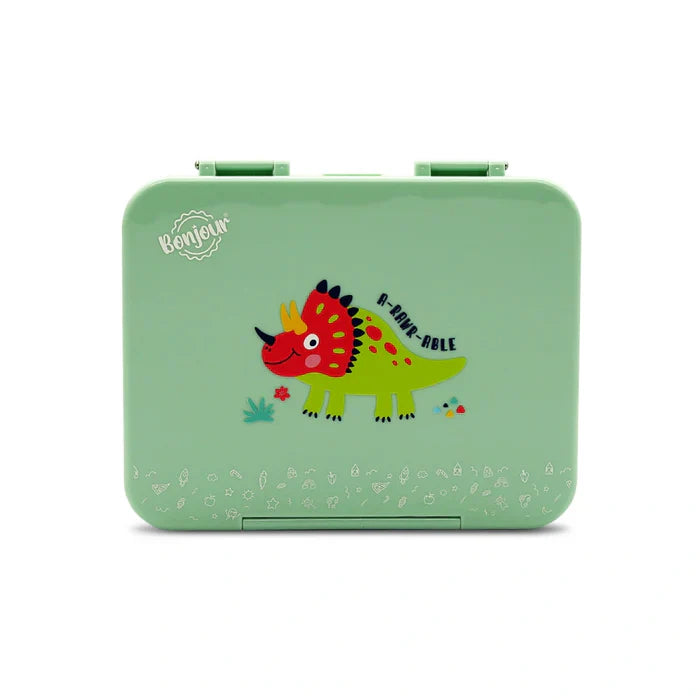 https://cdn.shopify.com/s/files/1/0818/1638/7878/files/400641.webp?v=1755181269