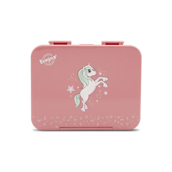 https://cdn.shopify.com/s/files/1/0818/1638/7878/files/400642.webp?v=1755181351