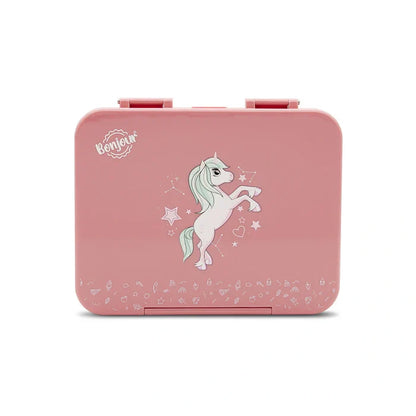 https://cdn.shopify.com/s/files/1/0818/1638/7878/files/400642.webp?v=1755181351
