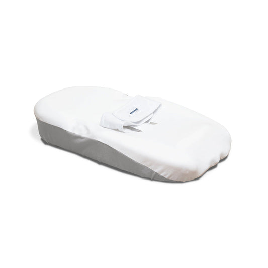 https://cdn.shopify.com/s/files/1/0818/1638/7878/files/40082002_1_9038aad3-ed30-4223-b47b-4685edefd1eb.jpg?v=1747049789