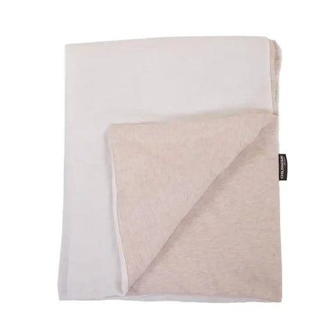 https://cdn.shopify.com/s/files/1/0818/1638/7878/files/400904-1.webp?v=1747050074