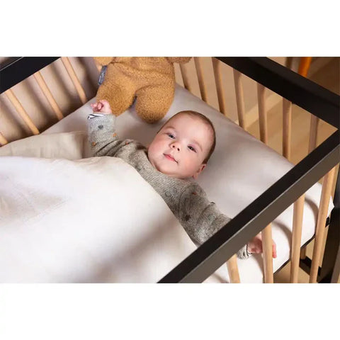 https://cdn.shopify.com/s/files/1/0818/1638/7878/files/400904-2.webp?v=1747050074