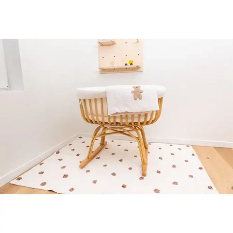 https://cdn.shopify.com/s/files/1/0818/1638/7878/files/400904-3.webp?v=1747050074