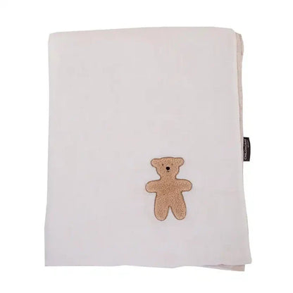 https://cdn.shopify.com/s/files/1/0818/1638/7878/files/400904.webp?v=1747050074