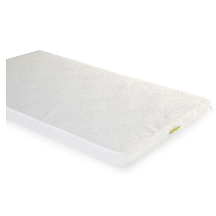 Childhome Playpen - Basic Mattress Polyeter (75 X 95Cm)