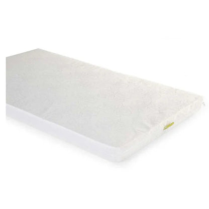 Childhome Playpen - Basic Mattress Polyeter (75 X 95Cm)