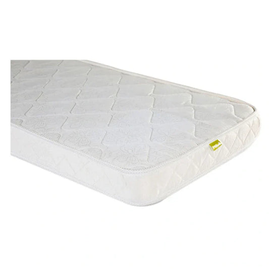 https://cdn.shopify.com/s/files/1/0818/1638/7878/files/400953-1.webp?v=1747050075