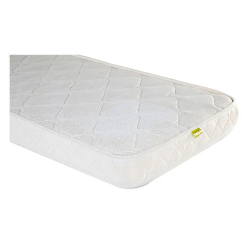 Childhome Tipi Bed - Mattress Basic Polyeter (90 X 200Cm)