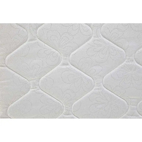 https://cdn.shopify.com/s/files/1/0818/1638/7878/files/400953.jpg?v=1747050076