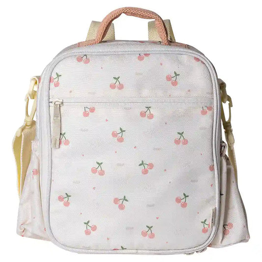 https://cdn.shopify.com/s/files/1/0818/1638/7878/files/400958.jpg?v=1755174426