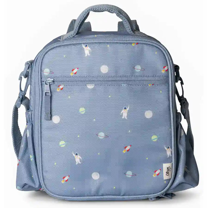 https://cdn.shopify.com/s/files/1/0818/1638/7878/files/400959.jpg?v=1755174209