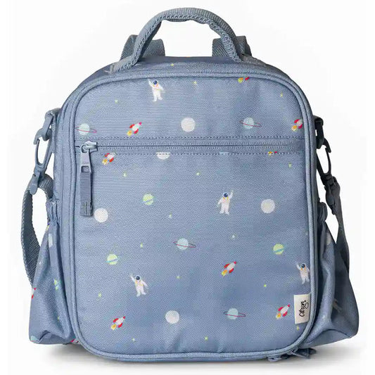 https://cdn.shopify.com/s/files/1/0818/1638/7878/files/400959.jpg?v=1755174209