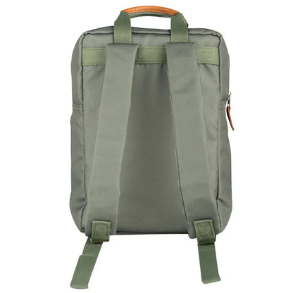 https://cdn.shopify.com/s/files/1/0818/1638/7878/files/400962-1.webp?v=1755174635