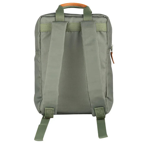 https://cdn.shopify.com/s/files/1/0818/1638/7878/files/400962-1.webp?v=1755174635