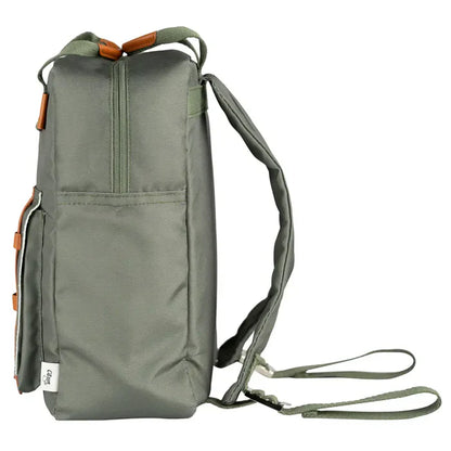 https://cdn.shopify.com/s/files/1/0818/1638/7878/files/400962-2.webp?v=1755174635