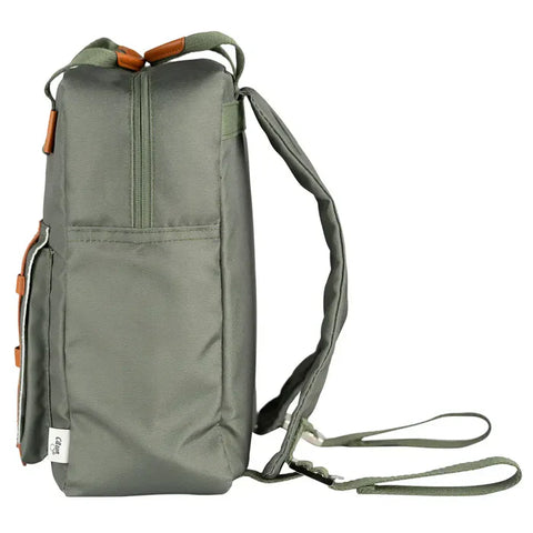 https://cdn.shopify.com/s/files/1/0818/1638/7878/files/400962-2.webp?v=1755174635