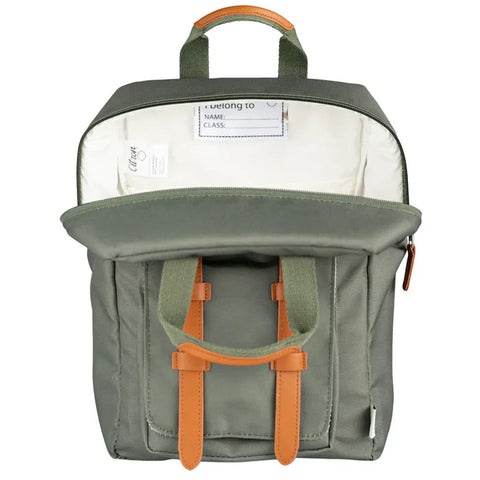 https://cdn.shopify.com/s/files/1/0818/1638/7878/files/400962-3.webp?v=1755174635