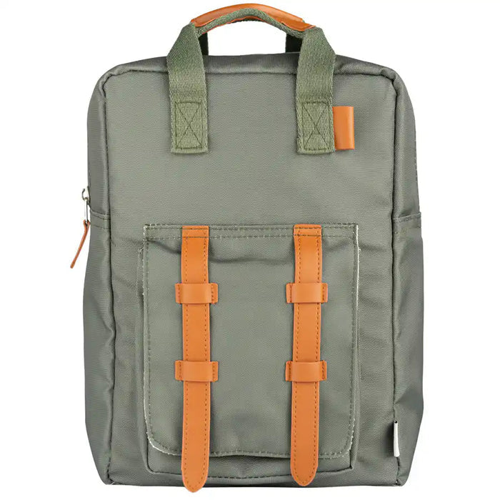 https://cdn.shopify.com/s/files/1/0818/1638/7878/files/400962.jpg?v=1755174635