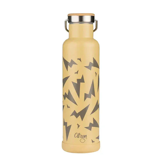 https://cdn.shopify.com/s/files/1/0818/1638/7878/files/400969.webp?v=1755174115