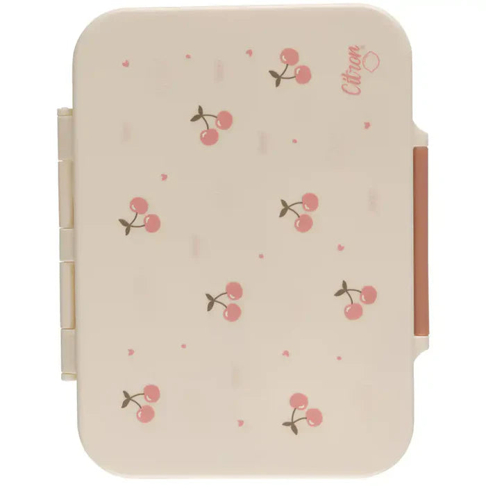 https://cdn.shopify.com/s/files/1/0818/1638/7878/files/400970.webp?v=1755174559