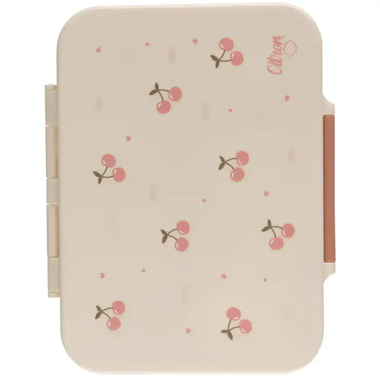 https://cdn.shopify.com/s/files/1/0818/1638/7878/files/400970.webp?v=1755174559