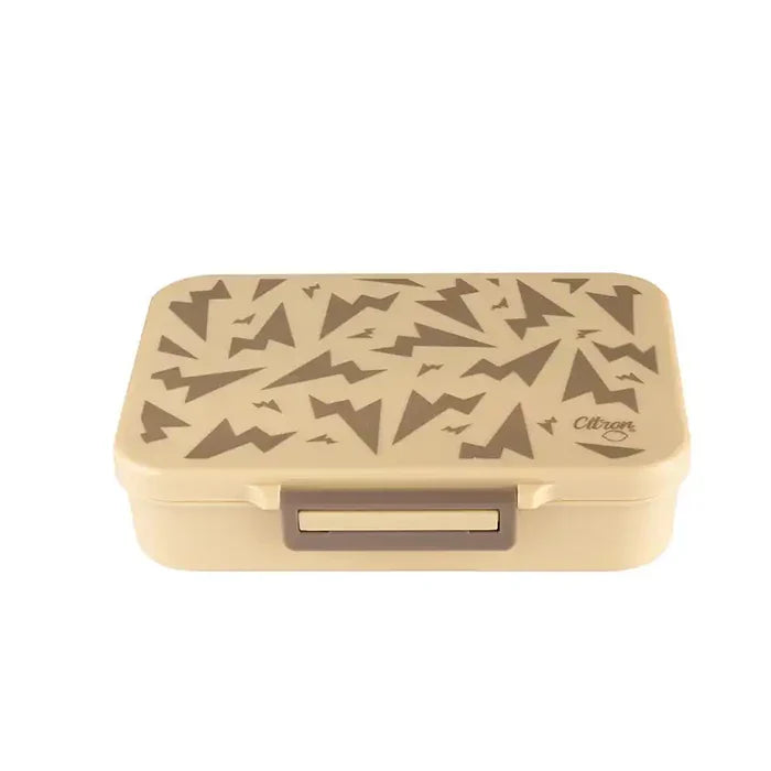 https://cdn.shopify.com/s/files/1/0818/1638/7878/files/400972.webp?v=1755174311