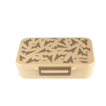https://cdn.shopify.com/s/files/1/0818/1638/7878/files/400972.webp?v=1755174311