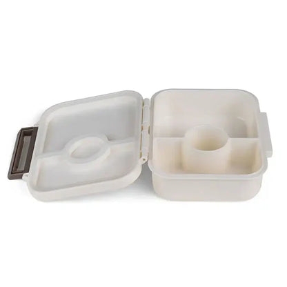 Citron 2022 Tritan Snackbox (Sophie La Girafe)