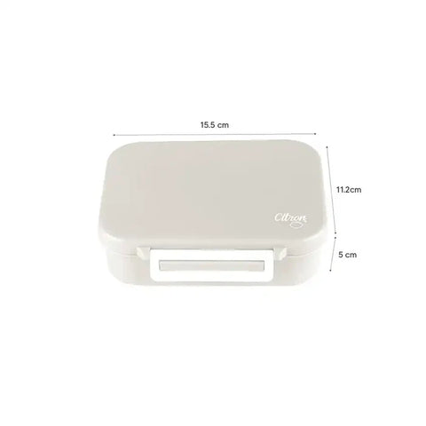 https://cdn.shopify.com/s/files/1/0818/1638/7878/files/400974-2.webp?v=1755174014