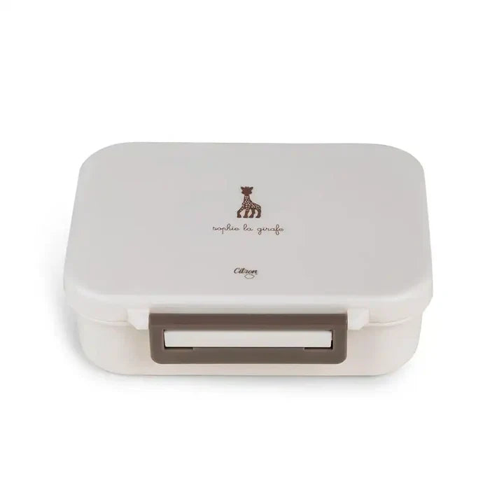 https://cdn.shopify.com/s/files/1/0818/1638/7878/files/400974.webp?v=1755174014