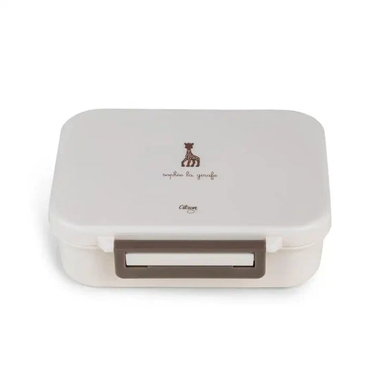 https://cdn.shopify.com/s/files/1/0818/1638/7878/files/400974.webp?v=1755174014
