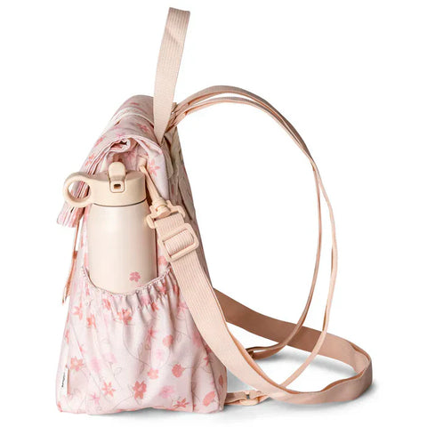 https://cdn.shopify.com/s/files/1/0818/1638/7878/files/400975-1.webp?v=1755174999