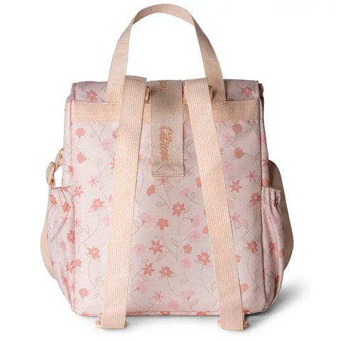 https://cdn.shopify.com/s/files/1/0818/1638/7878/files/400975-2.webp?v=1755174999