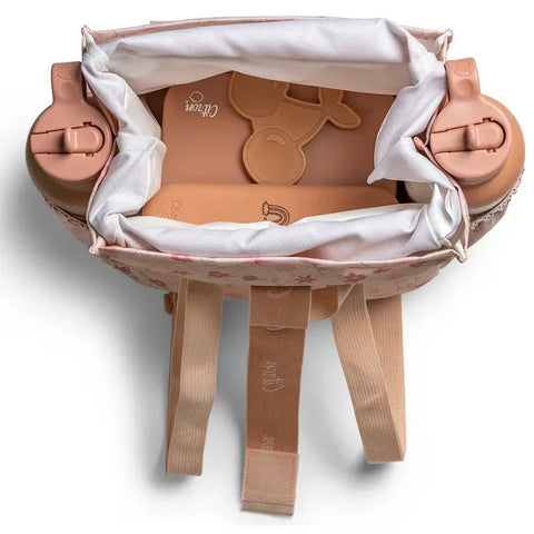 https://cdn.shopify.com/s/files/1/0818/1638/7878/files/400975-3.webp?v=1755174999