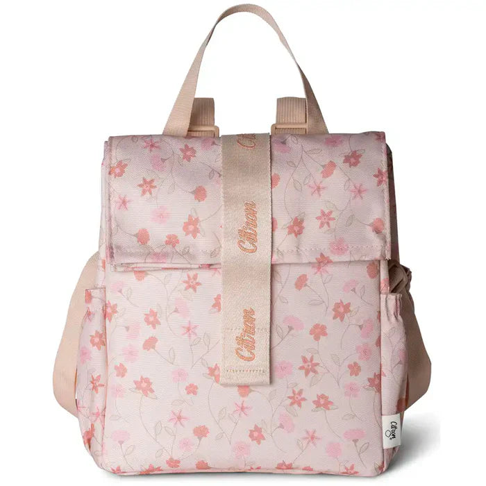 https://cdn.shopify.com/s/files/1/0818/1638/7878/files/400975.webp?v=1755174999